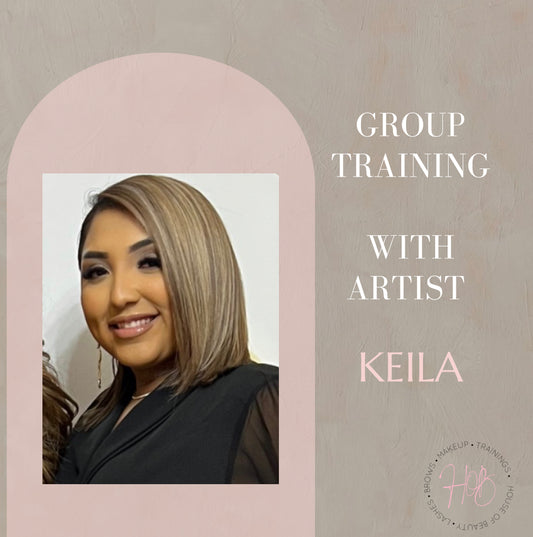 Teeth Whitening Training ($980)