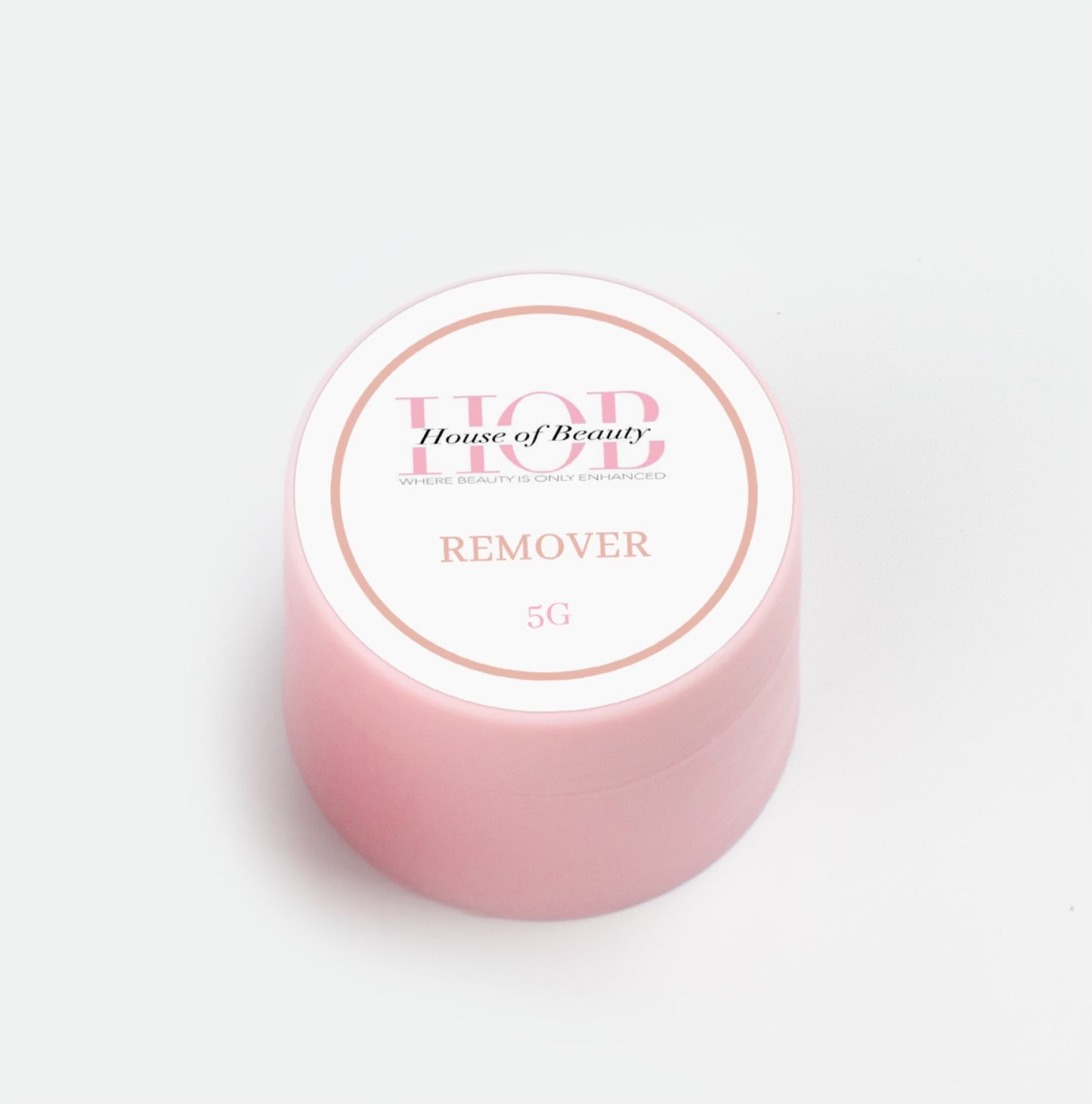 Remover