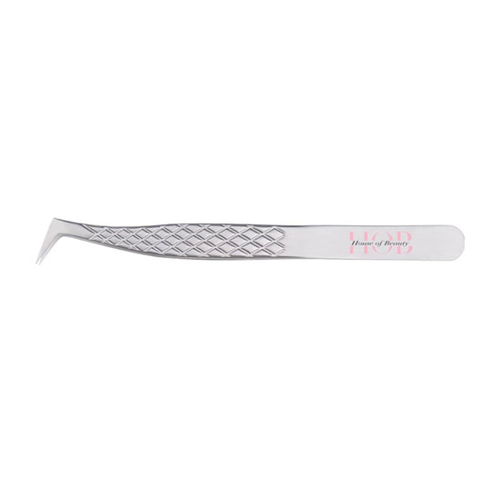 Mila Boot Lash Tweezer