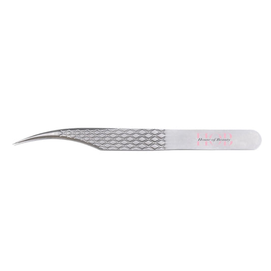 Dolphin Isolator Lash Tweezer